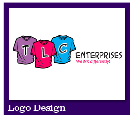 logo design